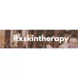 RX Skin Therapy